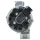 Purchase Top-Quality BBB INDUSTRIES - 11508 -  Remanufactured Alternator pa4