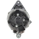 Purchase Top-Quality BBB INDUSTRIES - 11514 - Remanufactured Alternator pa3