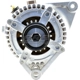 Purchase Top-Quality Remanufactured Alternator by BBB INDUSTRIES - 11516 pa10
