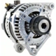 Purchase Top-Quality Remanufactured Alternator by BBB INDUSTRIES - 11516 pa11