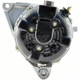 Purchase Top-Quality Remanufactured Alternator by BBB INDUSTRIES - 11516 pa12
