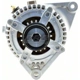 Purchase Top-Quality Remanufactured Alternator by BBB INDUSTRIES - 11516 pa13
