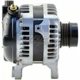 Purchase Top-Quality Remanufactured Alternator by BBB INDUSTRIES - 11516 pa14