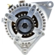 Purchase Top-Quality Remanufactured Alternator by BBB INDUSTRIES - 11516 pa2