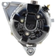 Purchase Top-Quality Remanufactured Alternator by BBB INDUSTRIES - 11516 pa5