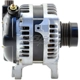 Purchase Top-Quality Remanufactured Alternator by BBB INDUSTRIES - 11516 pa8