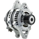 Purchase Top-Quality BBB INDUSTRIES - 11517 - Remanufactured Alternator pa2
