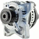 Purchase Top-Quality Remanufactured Alternator by BBB INDUSTRIES - 11526 pa1