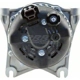 Purchase Top-Quality Remanufactured Alternator by BBB INDUSTRIES - 11526 pa2