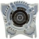 Purchase Top-Quality Remanufactured Alternator by BBB INDUSTRIES - 11526 pa3