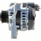 Purchase Top-Quality Remanufactured Alternator by BBB INDUSTRIES - 11526 pa4