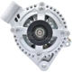 Purchase Top-Quality Remanufactured Alternator by BBB INDUSTRIES - 11528 pa2