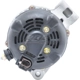 Purchase Top-Quality Remanufactured Alternator by BBB INDUSTRIES - 11528 pa3