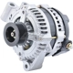 Purchase Top-Quality Remanufactured Alternator by BBB INDUSTRIES - 11528 pa5