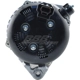 Purchase Top-Quality Remanufactured Alternator by BBB INDUSTRIES - 11532 pa1