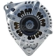 Purchase Top-Quality Remanufactured Alternator by BBB INDUSTRIES - 11532 pa4