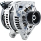 Purchase Top-Quality Remanufactured Alternator by BBB INDUSTRIES - 11532 pa5