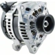 Purchase Top-Quality Remanufactured Alternator by BBB INDUSTRIES - 11532 pa7