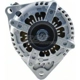 Purchase Top-Quality Remanufactured Alternator by BBB INDUSTRIES - 11532 pa8