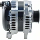 Purchase Top-Quality Remanufactured Alternator by BBB INDUSTRIES - 11532 pa9