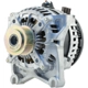 Purchase Top-Quality Remanufactured Alternator by BBB INDUSTRIES - 11534 pa1