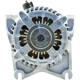Purchase Top-Quality Remanufactured Alternator by BBB INDUSTRIES - 11534 pa2