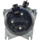 Purchase Top-Quality Remanufactured Alternator by BBB INDUSTRIES - 11534 pa5
