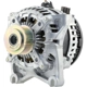 Purchase Top-Quality Remanufactured Alternator by BBB INDUSTRIES - 11534 pa7