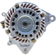 Purchase Top-Quality BBB INDUSTRIES - 11537 - Remanufactured Alternator pa3