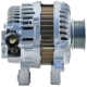 Purchase Top-Quality BBB INDUSTRIES - 11537 - Remanufactured Alternator pa8