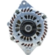 Purchase Top-Quality Remanufactured Alternator by BBB INDUSTRIES - 11538 pa1