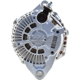 Purchase Top-Quality Remanufactured Alternator by BBB INDUSTRIES - 11538 pa3