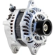Purchase Top-Quality Remanufactured Alternator by BBB INDUSTRIES - 11538 pa7