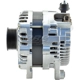 Purchase Top-Quality Remanufactured Alternator by BBB INDUSTRIES - 11540 pa3