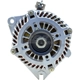 Purchase Top-Quality Remanufactured Alternator by BBB INDUSTRIES - 11540 pa4