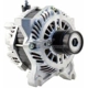 Purchase Top-Quality Remanufactured Alternator by BBB INDUSTRIES - 11543 pa1