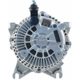 Purchase Top-Quality Remanufactured Alternator by BBB INDUSTRIES - 11543 pa2