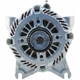 Purchase Top-Quality Remanufactured Alternator by BBB INDUSTRIES - 11543 pa3