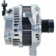 Purchase Top-Quality Remanufactured Alternator by BBB INDUSTRIES - 11543 pa4