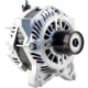 Purchase Top-Quality Remanufactured Alternator by BBB INDUSTRIES - 11543 pa8