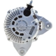 Purchase Top-Quality Remanufactured Alternator by BBB INDUSTRIES - 11548 pa1