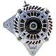 Purchase Top-Quality Remanufactured Alternator by BBB INDUSTRIES - 11548 pa2