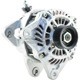 Purchase Top-Quality Remanufactured Alternator by BBB INDUSTRIES - 11548 pa3