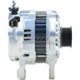 Purchase Top-Quality Remanufactured Alternator by BBB INDUSTRIES - 11548 pa4