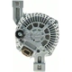 Purchase Top-Quality Remanufactured Alternator by BBB INDUSTRIES - 11550 pa2