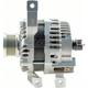 Purchase Top-Quality Remanufactured Alternator by BBB INDUSTRIES - 11550 pa4