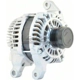 Purchase Top-Quality Remanufactured Alternator by BBB INDUSTRIES - 11551 pa11