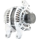 Purchase Top-Quality Remanufactured Alternator by BBB INDUSTRIES - 11551 pa9