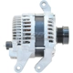 Purchase Top-Quality Remanufactured Alternator by BBB INDUSTRIES - 11552 pa4