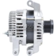 Purchase Top-Quality Remanufactured Alternator by BBB INDUSTRIES - 11553 pa2